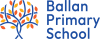 Ballan Primary School